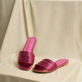 VEESHA PINK